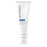 Problem Dry Skin Cream 100g