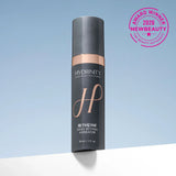 Hydrinity RetaXome Daily Retinal Hydrator 30mls