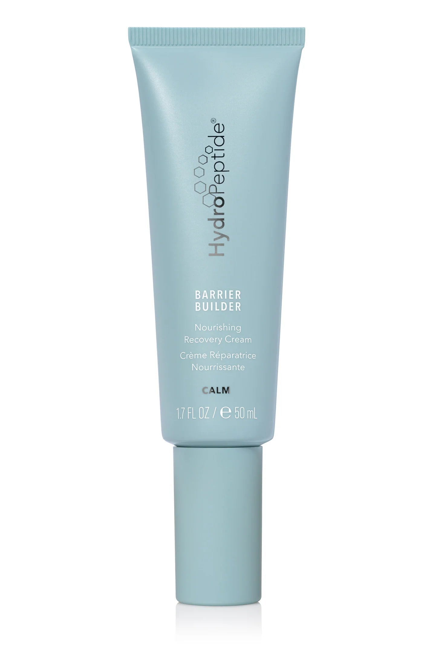 HydroPeptide Barrier Builder 50ml