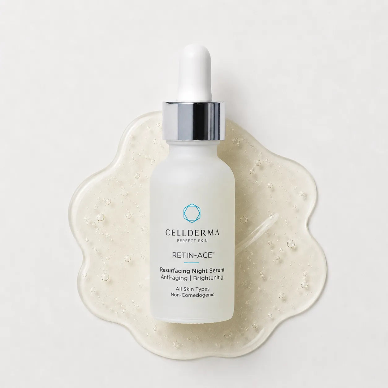 CellDerma Retin ACE® 30ml
