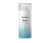 Toskani Retin Pro Age Advanced Cream 50ml