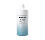 Toskani Retin Pro Age Advanced Serum 30ml