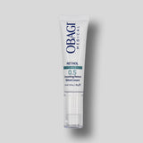 Obagi Medical Retinol 0.5 28g