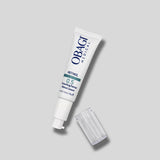 Obagi Medical Retinol 0.5 28g