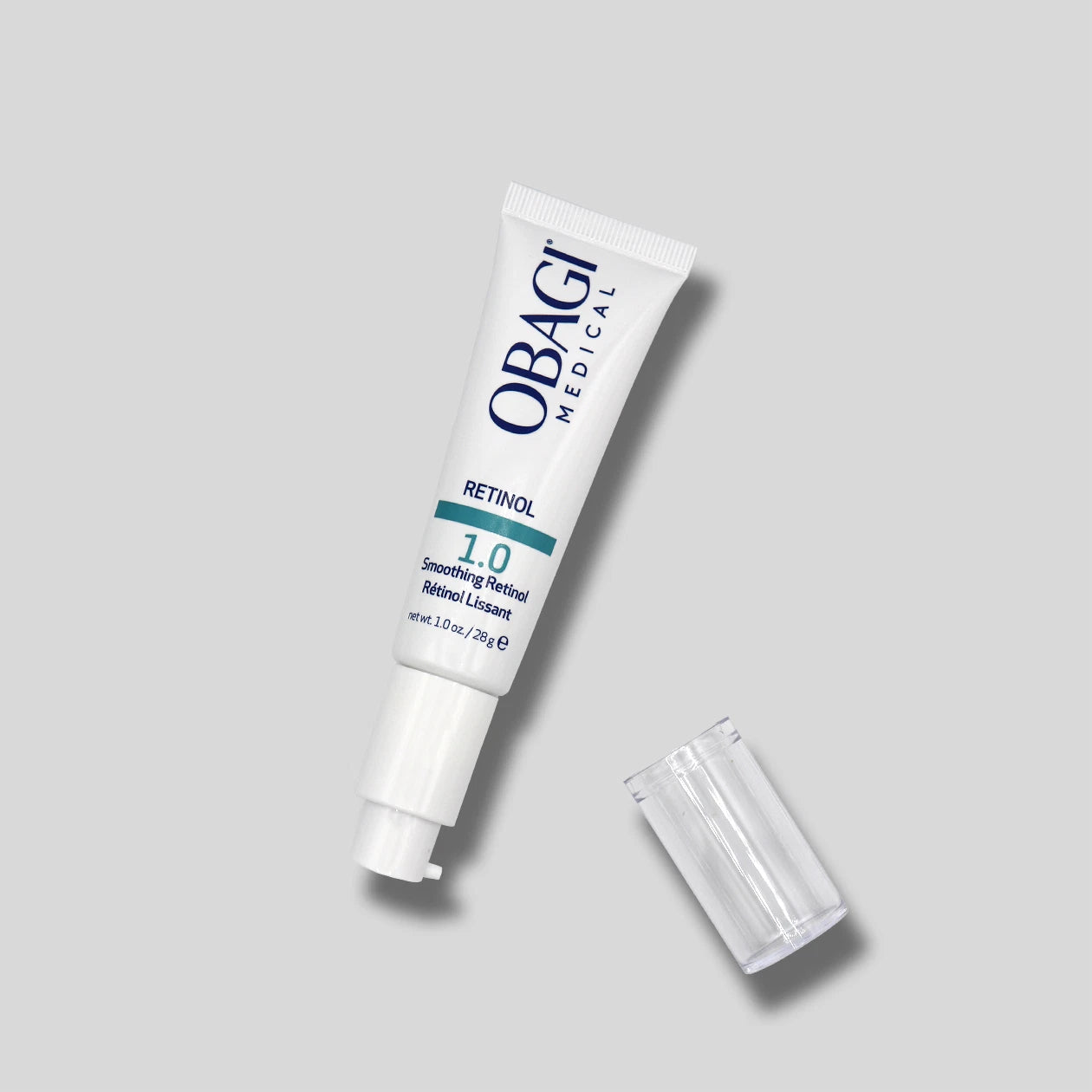 Obagi Medical Retinol 1.0 28g