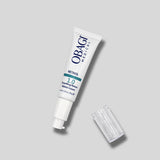Obagi Medical Retinol 1.0 28g