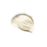 Jan Marini Retinol Plus Face Mask 34.5g