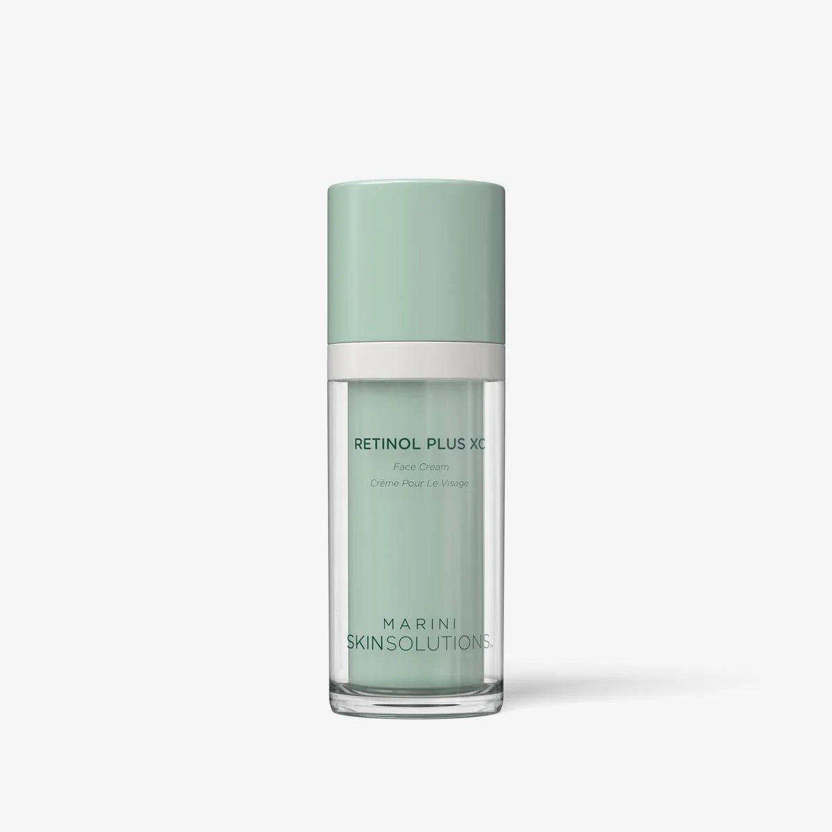 Marini Skin Solutions Retinol Plus XC 28g