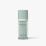 Marini Skin Solutions Retinol Plus XC 28g