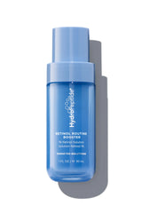 Retinol 1% Routine Booster 30ml