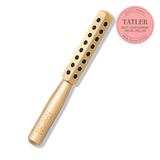 MZ Skin Tone & Lift Germanium Contouring Facial Roller
