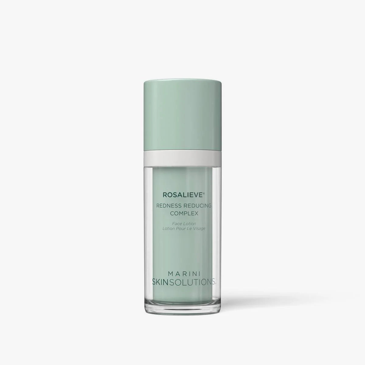 Marini Skin Solutions RosaLieve 30ml