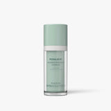 Marini Skin Solutions RosaLieve 30ml