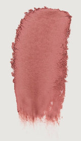 Versatile Blush Cheek + Eye Refill