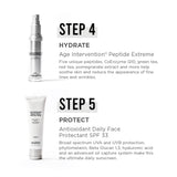 Jan Marini Men's System