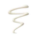 Smooth Affair® Illuminating Glow Face Primer 50ml