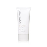 Smooth Affair Mattifying Facial Primer 50ml