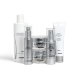 Jan Marini Skin Care Management System - Dry / Very Dry with Marini Physical Protectant SPF 45 Tinted