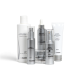 Jan Marini Skin Care Management System - Normal / Combination with Marini Physical Protectant SPF 45 Tinted
