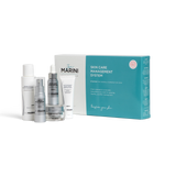 Jan Marini Starter Skin Care Management System - Normal/Combination