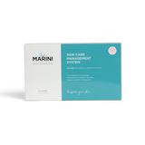 Jan Marini Starter Skin Care Management System - Normal/Combination