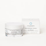 CellDerma PHA Renewal Scrub 50g