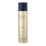 Alto Advanced Defense & Repair Serum