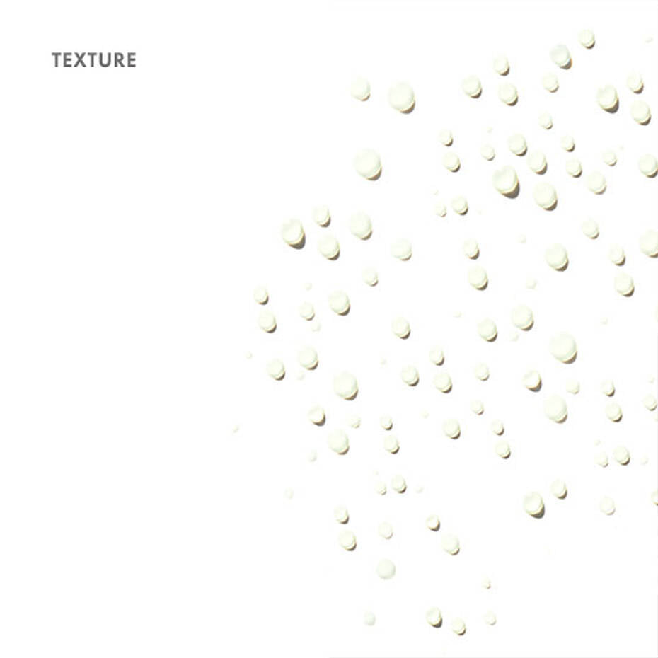 SkinCeuticals Phyto Corrective Essence Mist 50ml