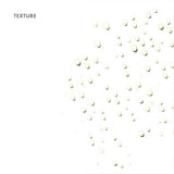 SkinCeuticals Phyto Corrective Essence Mist 50ml