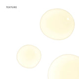 SkinCeuticals Silymarin CF Serum 30ml