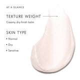 SkinCeuticals A.G.E Interrupter Advanced 48ml