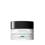 Between The Lines | The Skincare Wardrobe