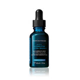 SkinCeuticals A.G.E Interrupter Ultra Serum 30ml