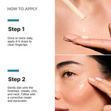 SkinCeuticals A.G.E Interrupter Ultra Serum 30ml