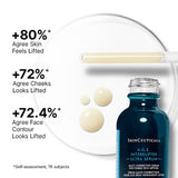 SkinCeuticals A.G.E Interrupter Ultra Serum 30ml
