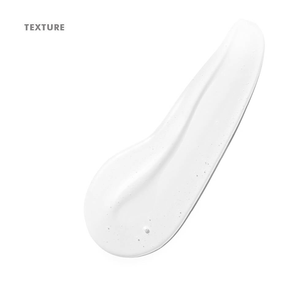 SkinCeuticals Blemish + Age Cleanser Gel 240ml