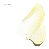 SkinCeuticals Resveratrol B E 30ml