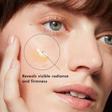 SkinCeuticals Resveratrol B E 30ml