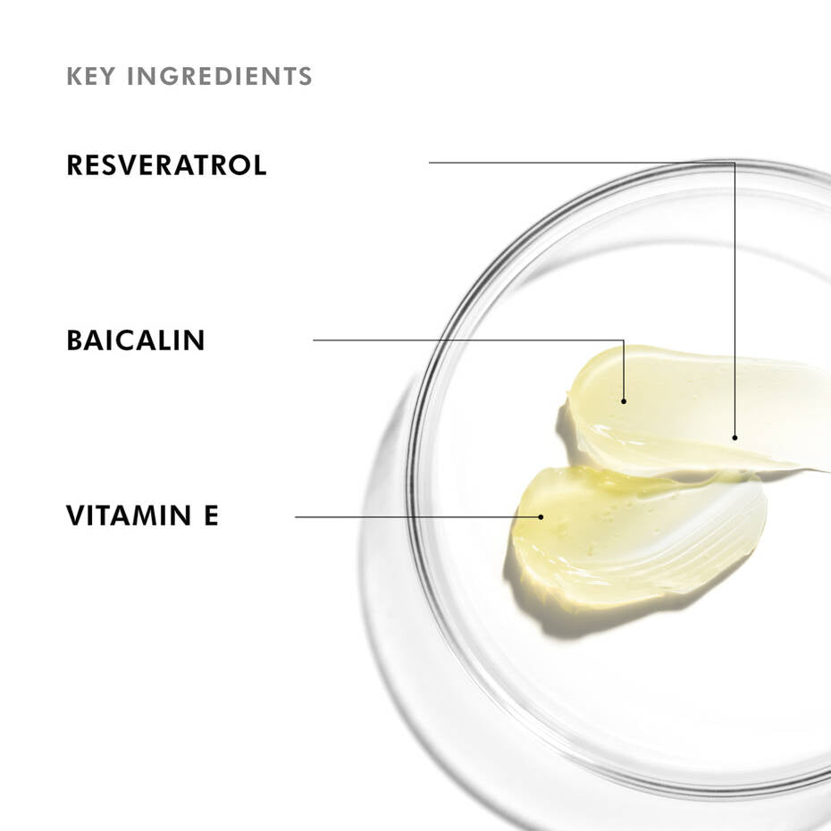SkinCeuticals Resveratrol B E 30ml