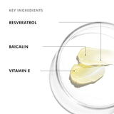 SkinCeuticals Resveratrol B E 30ml