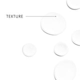 SkinCeuticals Discoloration Defense Serum 30ml