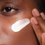 SkinCeuticals Daily Moisture 60ml