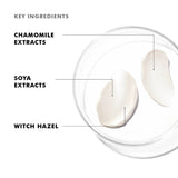 SkinCeuticals Daily Moisture 60ml