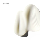 SkinCeuticals Retinol 0.3% 30ml