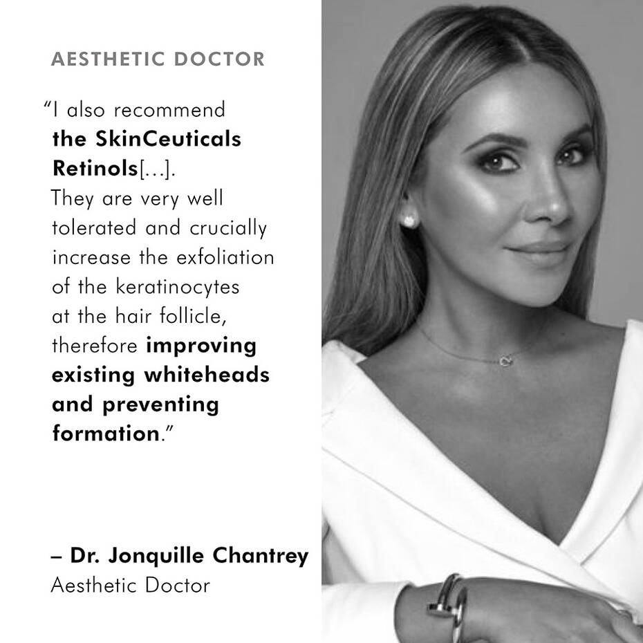 SkinCeuticals Retinol 0.3% 30ml