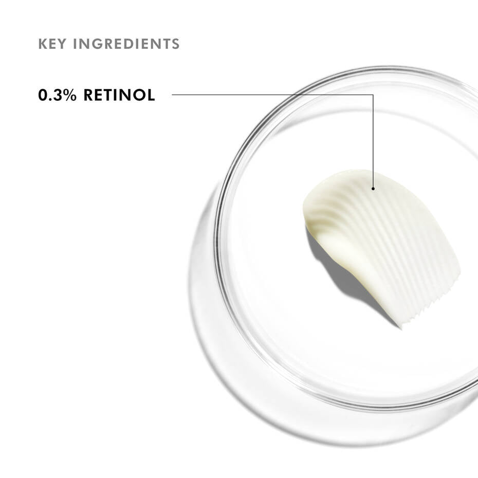 SkinCeuticals Retinol 0.3% 30ml