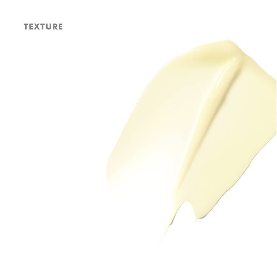 SkinCeuticals Tripeptide-R Neck Repair 50ml