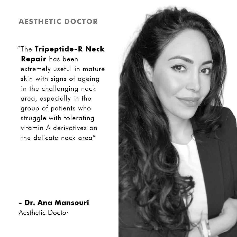 SkinCeuticals Tripeptide-R Neck Repair 50ml