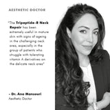 SkinCeuticals Tripeptide-R Neck Repair 50ml