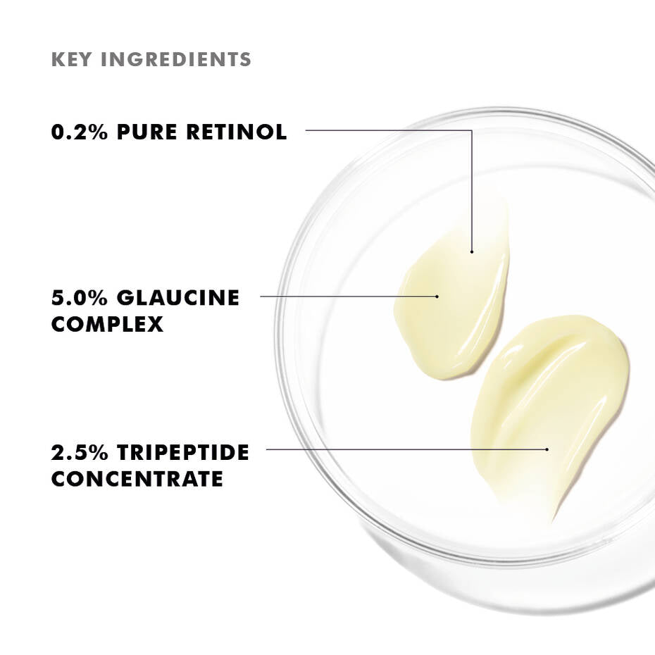 SkinCeuticals Tripeptide-R Neck Repair 50ml